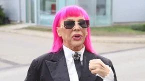 Zorica Brunclik prima nacionalnu penziju, a iznosi manje od 100.000 dinara: Ovo je tačna suma
