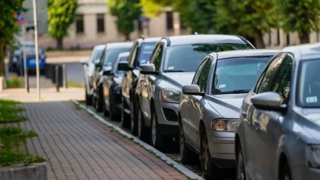 Lopovi imaju novu metu, šteta je ogromna - delovi automobila koje kradu i kako da ih zaštite