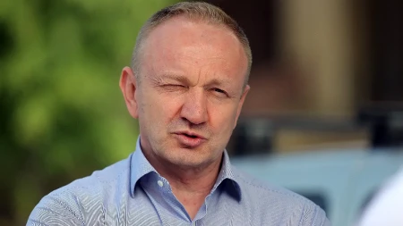 Dragan Đilas javno popljuvao Petrovića i Milivojevića: Jadan je svako ko vama poveri svoju budućnost