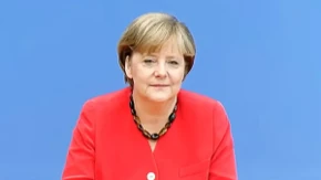 „Nemogućnost da rodi dete surova je presuda prirode“: Bolna životna priča Angele Merkel koju je cela Nemačka zvala „mama“