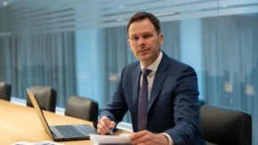 Mali o cenama goriva u Srbiji - koliko bi dizel koštao bez državnih mera (VIDEO)