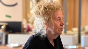 Eva Ras napisala knjigu uz pomoć veštačke inteligencije, a nikad ne biste pogodili kako se zove