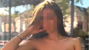 "Vrisnula je "upomoć", a onda više nije čula ćerkin glas": Detalji tragedije koja je zavila Bečej u crno