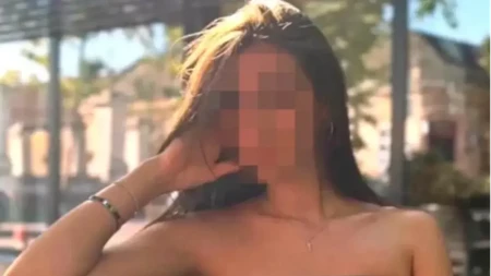 "Vrisnula je "upomoć", a onda više nije čula ćerkin glas": Detalji tragedije koja je zavila Bečej crno