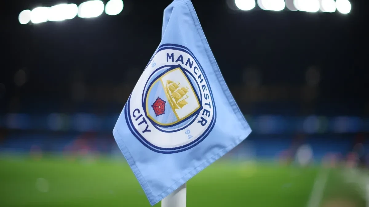 Mančester siti ispada iz Premijer lige? Neviđena panika na "Etihadu"