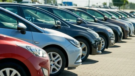 Mnogi Srbi ovde žive: Ko im ide u posetu nek zna - jedan prekršaj košta 5.000 evra