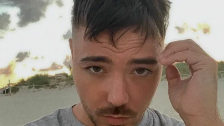 Umrla bivša devojka pevača u 34. godini: Milan Stanković reagovao na njegovu poruku