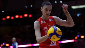 Za koga navija Tijana Bošković? Srpska odbojkašica sve otkrila