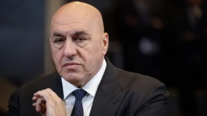 Italijanski ministar odbrane ruši snove Kijeva: Ukrajina nikada neće pobediti Rusiju