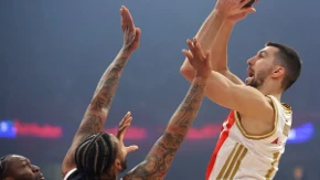 Partizan i Zvezda strahuju: Još jedan klub pretekao večite u trci za stalno mesto u Evroligi
