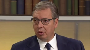 "Završićemo tu priču jednom zauvek" Vučić dao obećanje: Skupo su koštali Srbiju!