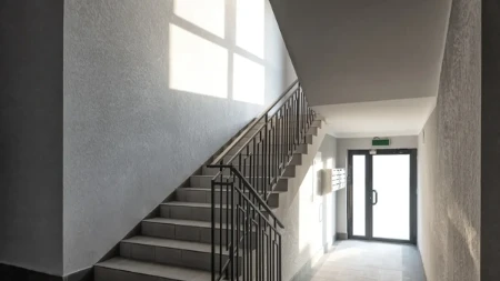 Kako odjaviti osobe koje više ne žive na vašoj adresi? Postupak se pokreće u MUP-u