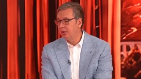 Vučić: Biće šokirani rezultatom!