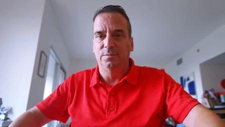 Piper uputio poruku Novoj S, koja je protiv predizbornog reklamiranja na toj televiziji