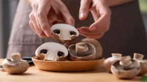 Nemojte da rizikujete: Evo kako da prepoznate da li su pečurke dobre za jelo