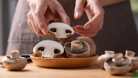 Nemojte da rizikujete: Evo kako da prepoznate da li su pečurke dobre za jelo