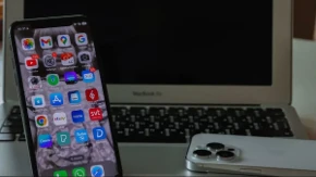 Ništa više nije nezamislivo - ovoliku bateriju mobilni telefon još nije imao