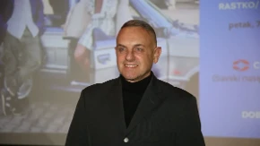 Ivan Gavrilović otkrio detalje ljubavi sa ćerkom Slobodana Miloševića: Evo kakav problem se pojavio