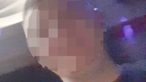 Majčinim mesom hteo da nahrani psa?! Ovo je osumnjičeni za brutalno ubistvo kod Novog Bečeja (FOTO)