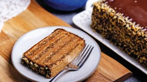  Reform torta vraća ukus detinjstva – raskošan spoj oraha i čokolade