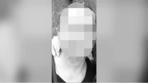 Ovo je ugledna doktorka koja je raskomadana kod Novog Bečeja: Uhapšen njen sin, otkriveni novi detalji (FOTO) 