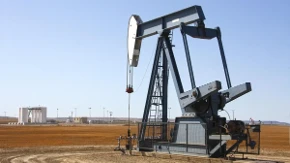 G7 pušta 100 miliona barela nafte iz rezervi - Evropa pokušava da obuzda energetsku krizu