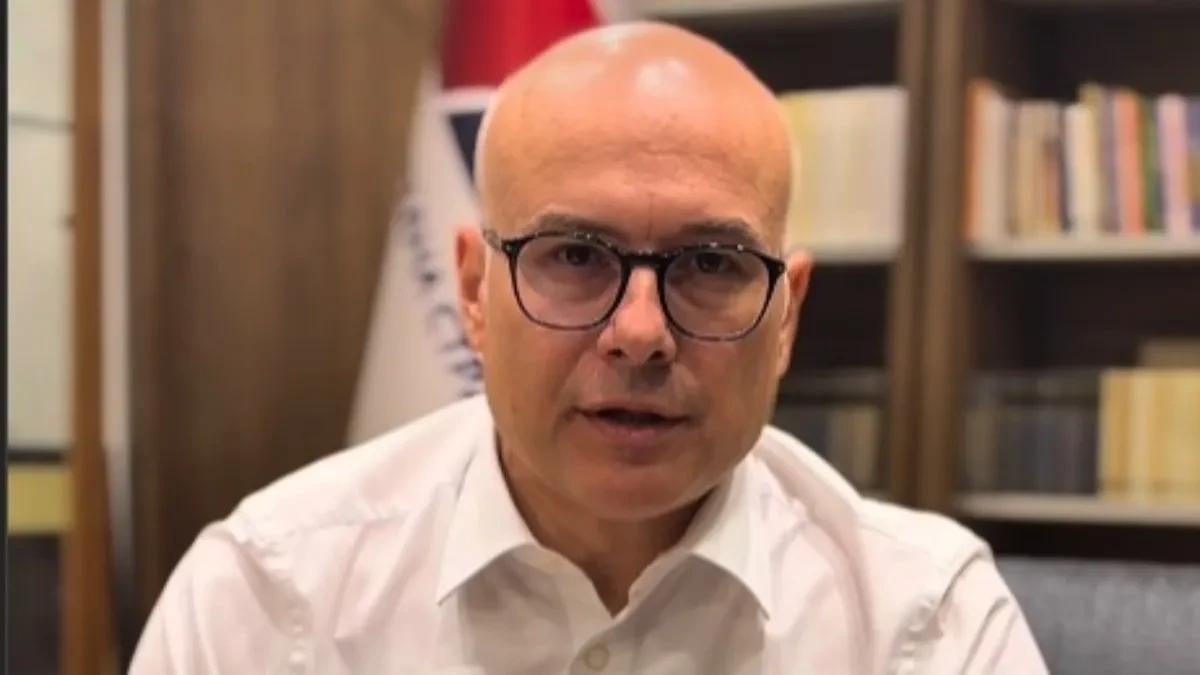 "Šokiran sam...": Vučević zatečen odlukom sudije - Blokader koji je pesnicom udario Ljiljanu Cvjetković na slobodi (VIDEO)