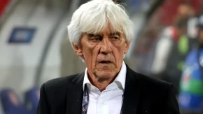 Srbin se posvađao sa najboljim fudbalerom Grčke: Žustra rasprava tokom utakmice