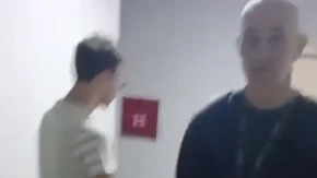 Aktivisti blokaderske liste u panici: Građani im postavili par pitanja, obliva ih znoj (VIDEO)