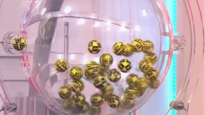 Večeras izvučeni loto brojevi: Rezultati 79. kola