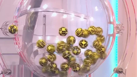 Večeras izvučeni loto brojevi: Rezultati 79. kola