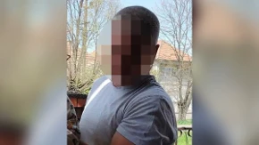 Majku unakazio do neprepoznatljivosti?! Policija prvobitno nije mogla da utvrdi ni pol žrtve, stravični detalji zločina (FOTO)