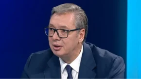 "Studentska lista" javno priznala: Ima mnogo dobrih stvari koje je uradio Aleksandar Vučić