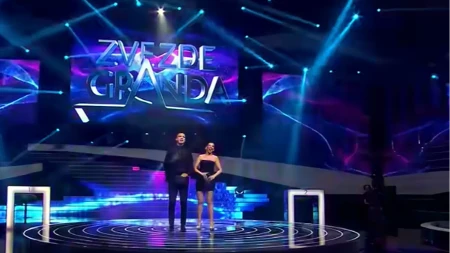 Naša voditeljka dobila otkaz: Zbog greške su joj saopštili da više ne dolazi na posao