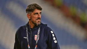 Zbog ovoga Veljka Paunovića baš boli glava