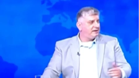 "Najznačajnija izjava u kampanji" Na ove rečenice treba da se fokusiraju svi građani pred izbore