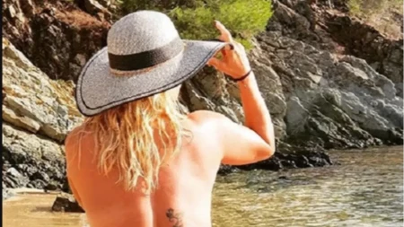 Naša pevačica je prodala jednu kartu za koncert: Šokirala se kad je došla u salu