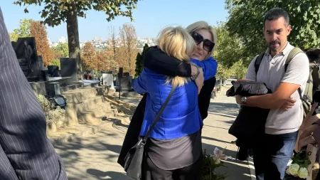 Ljudi su sve prijavili: Evo šta se dešava sa kućom Tome Zdravkovića