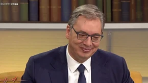 Vučić obišao svaku opštinu u Srbiji: "Čuvamo kutije, a od nedelje kreću fabrike, stanovi i subvencije za mlade na jugu!"