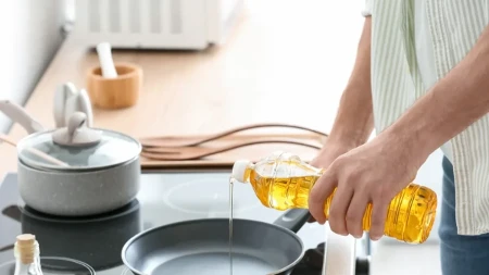 Da li ulje može da se pokvari? Evo kako ćete znati da nije više za jelo