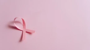 Rak dojke u porodici? Kada test na BRCA gen ima smisla, a kada ne