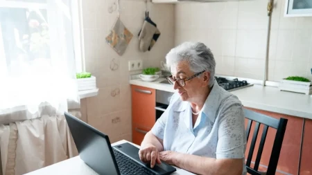 Za sedam dana mogu da zarade i 30.000 dinara - posao koji privlači sve više penzionera