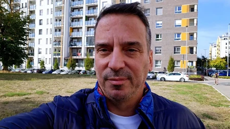 Piper: Što je babi iz Vremena milo, to joj se i snilo