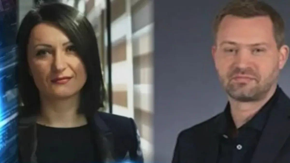 Skandal! Nakon zabrane Vučića N1 otišao korak dalje, Šovljanski najavio tužbe (VIDEO)