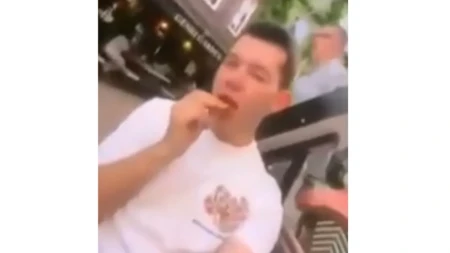 „Pajtić na kokainu, studenti na LSD-u?!“ Snimak Mateje Nikolića izazvao buru: Je l' ovo ta bolja Srbija?!
