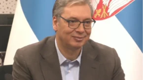 „Odavno sam spreman da dobijem metak, da budem uhapšen ili ranjen!“ Vučić progovorio o najtežim odlukama u životu