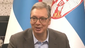 „Nema više politike u školama i na fakultetima!“ Vučić najavio: „Čim formiramo vladu, rešavamo to jednom zauvek!“