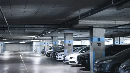 Koji polovan automobil možete kupiti i za 1.500 evra? Ovih šest modela vredi razmotriti