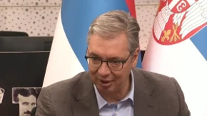 „Vodoinstalateri u Beogradu zarađuju preko 3.000 evra!“ Vučić otkrio koja zanimanja vrede zlata: „Zavarivači će imati i 2.500!“
