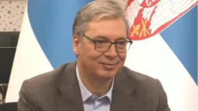 „Novi univerziteti u Vranju, Leskovcu, Zaječaru i Boru!“ Vučić otkrio veliki plan: „Dovešćemo fakultete tamo gde ih nema!“